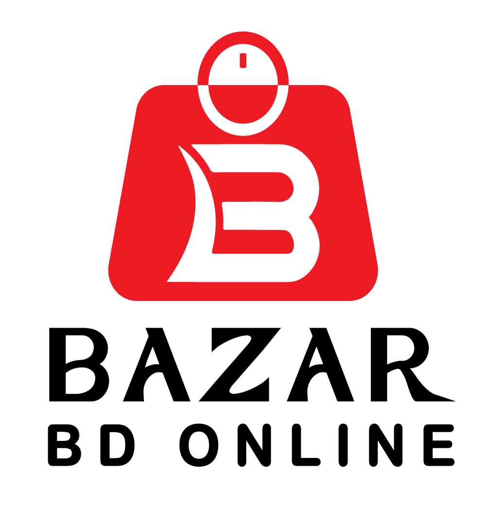 bazarbdonline