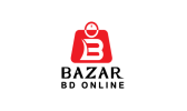 cropped-bazar-bd-online-01-1.png